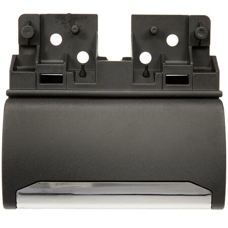 Dorman Interior Door Handle, Dorman 97667 97667
